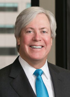 Prindle decker & amaro llp