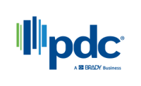 Pdc associates