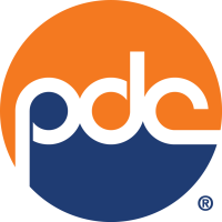 Pdc recycling llc