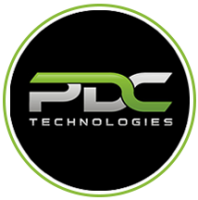 Pdc technologies