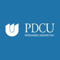Pdcu b.v.