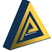 P-delta engineering