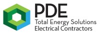 Pde