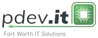 Pdev-it
