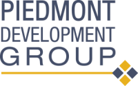 Piedmont development group