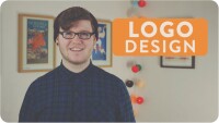Paterson design inc