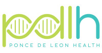 Ponce de leon health