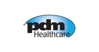 Pdm healthcare