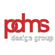 Pdms design group, inc.