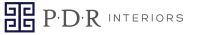 Pdr interiors