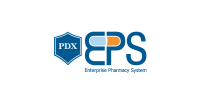 Pdx enterprise solutions
