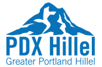 Greater portland hillel