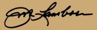 The law office of josh lamborn, p.c.