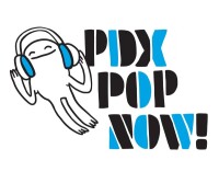Pdx pop now!