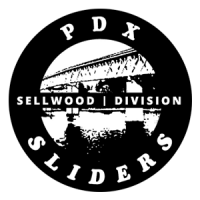 Pdx sliders