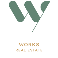Pdx works real estate