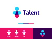 Personal employment services