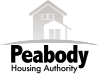 Peabody housing authority