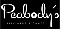 Peabody's nightclub