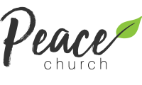 Peace church eagan