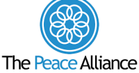 Peace alliance denmark