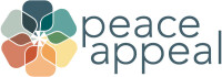 Peace appeal foundation
