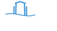 Peace arch real estate