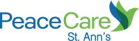 Peace care