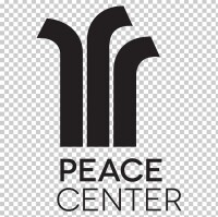 Peace center