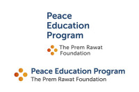 Peace education program