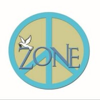 Peace zone recovery center