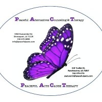 Peaceful alternatives counseling&therapy