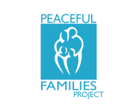 Peaceful families project