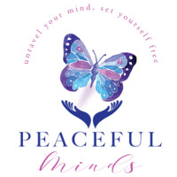 Peaceful minds
