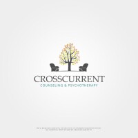 Peaceful spirit counseling