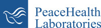 Peacehealth laboratories