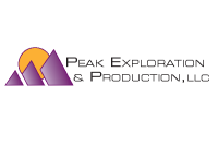 Peak exploration & production, llc