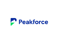 Peakforce
