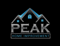 Peak home improvement