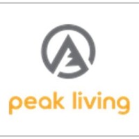 Peak living property services