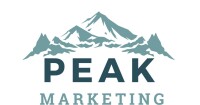 Peak marketing