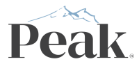 Peak mountain advisors