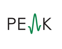 Peak neurophysiology group