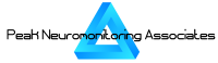Peak neuromonitoring associates - kentucky