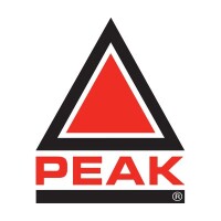Peak technical consulting llc