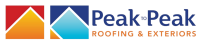 Peak to peak roofing & exteriors