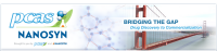 Pcas-nanosyn llc.