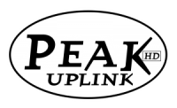 Peak uplink inc