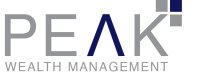 Peak wealth management llc