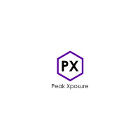Peak xposure